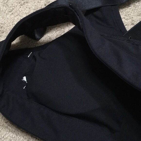 Fabletics high impact sports bra. XS - Picture 5 of 5